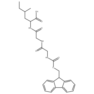 2171598-38-0 structure