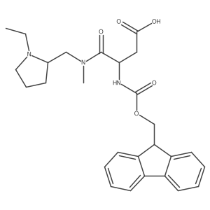 2171602-40-5 structure