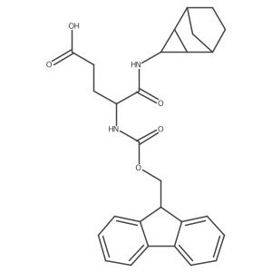2171611-36-0 structure
