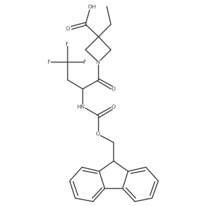 2171657-76-2 structure