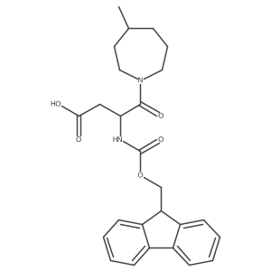 2171697-52-0 structure