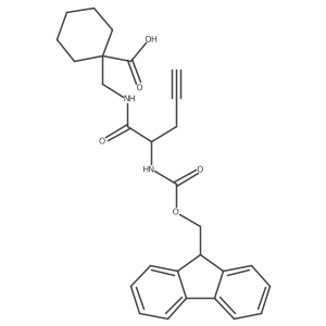 2171729-61-4 structure