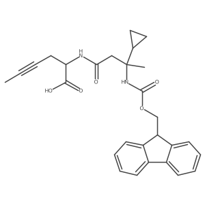 2171771-98-3 structure