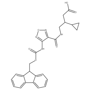 2171819-16-0 structure