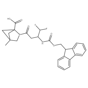 2171843-61-9 structure
