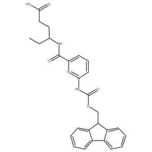 2171852-57-4 structure