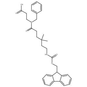 2171861-09-7 structure