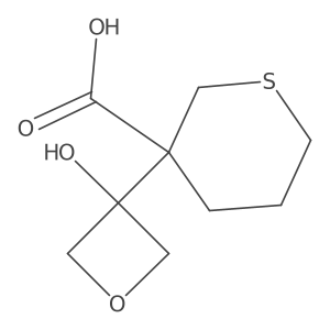2171892-33-2 structure