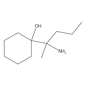 2171895-54-6 structure