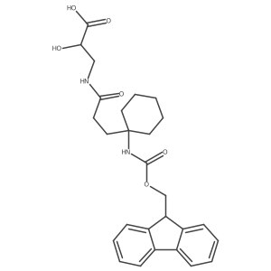 2171921-21-2结构式