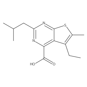 2171927-85-6 structure