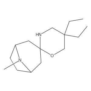 2171967-61-4 structure