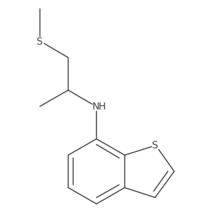 2171994-90-2 structure