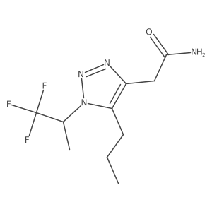 2172024-74-5结构式