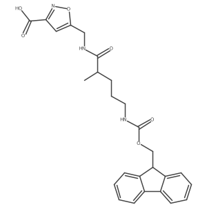 2172051-81-7 structure