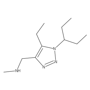 2172079-88-6 structure