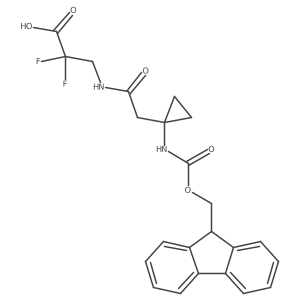 2172102-12-2 structure