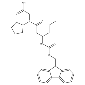 2172141-36-3结构式