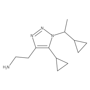 2172184-33-5 structure