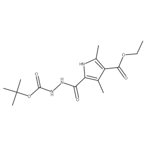 2172184-55-1 structure