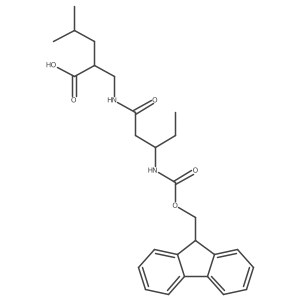 2172187-54-9 structure