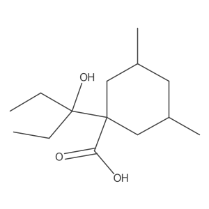 2172213-21-5 structure