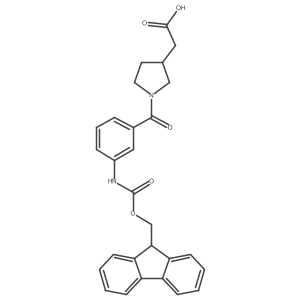 2172213-43-1结构式