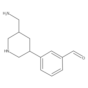 2172216-42-9结构式