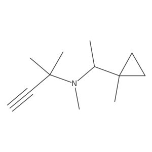 2172222-17-0 structure