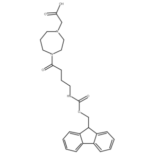 2172225-38-4 structure