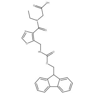 2172228-59-8 structure