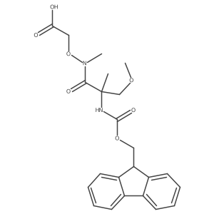 2172238-07-0结构式