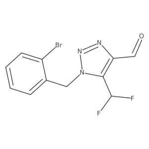 2172445-90-6 structure