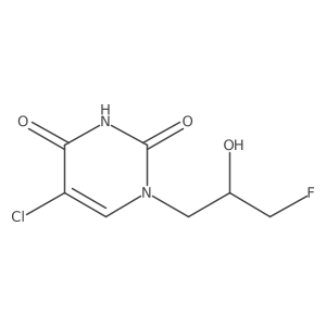 2172451-21-5结构式