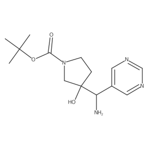 2172460-17-0 structure