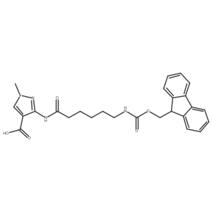2172466-59-8 structure