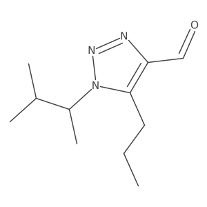 2172497-83-3 structure