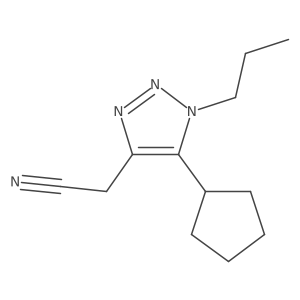 2172538-66-6 structure