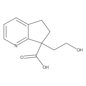 2172562-30-8结构式