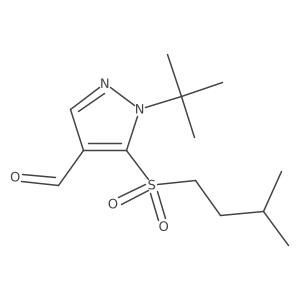 2172565-73-8 structure
