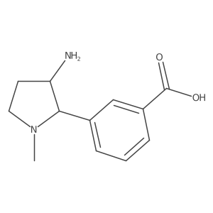 2172578-64-0 structure