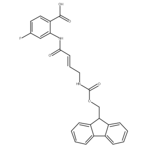2172607-52-0 structure