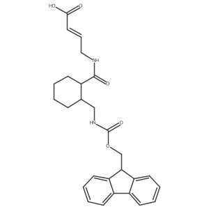 2172616-04-3 structure