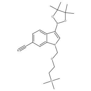 2173189-23-4 structure