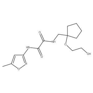 2177365-49-8结构式
