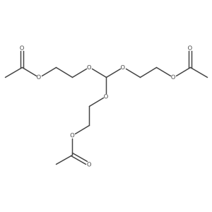 218274-18-1 structure