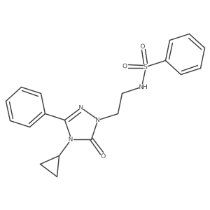 2188279-21-0 structure