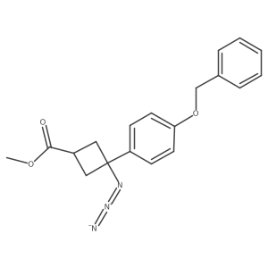 2193066-80-5 structure