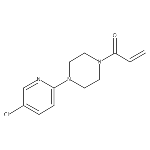 2193937-15-2 structure