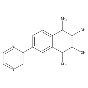 2198312-65-9结构式
